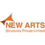 New Arts Structures Pvt Ltd New Arts Structures Pvt Ltd
